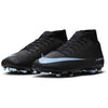 mercurial superfly 10 club mg