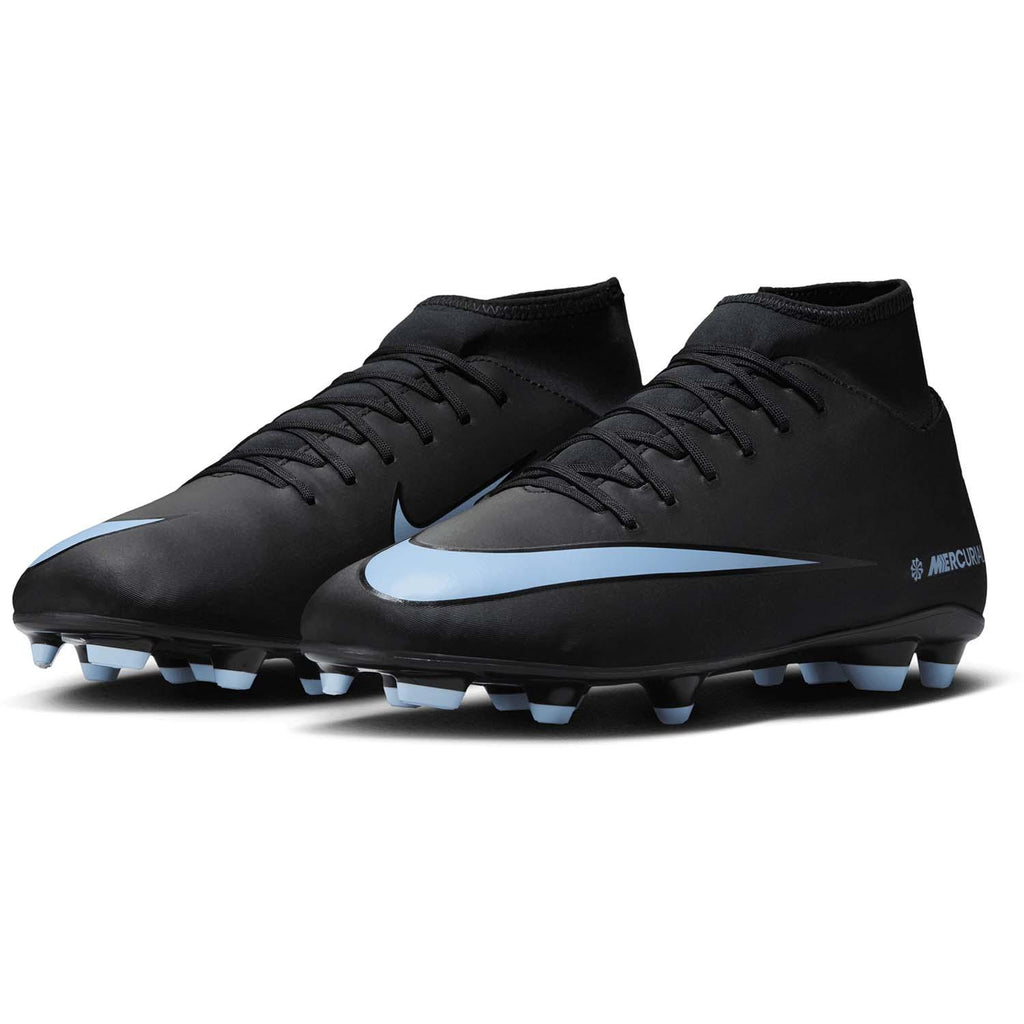 mercurial superfly 10 club mg