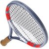 ps 97 gen4 tennisracket