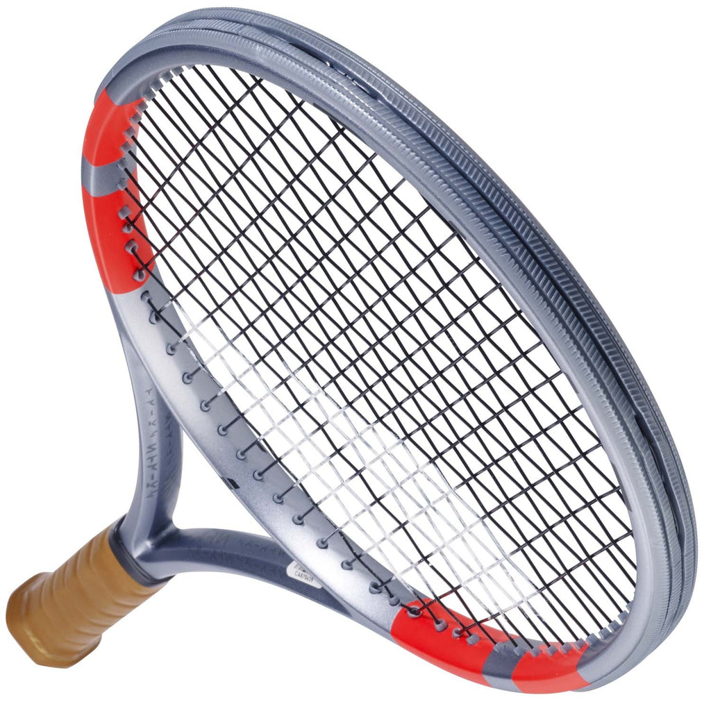 ps 97 gen4 tennisracket