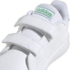 Advantage CF I sneakers