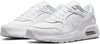 Air Max Sc Leather sneakers
