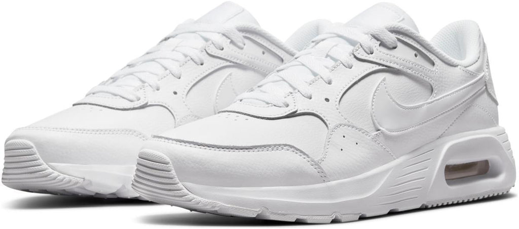 Air Max Sc Leather sneakers