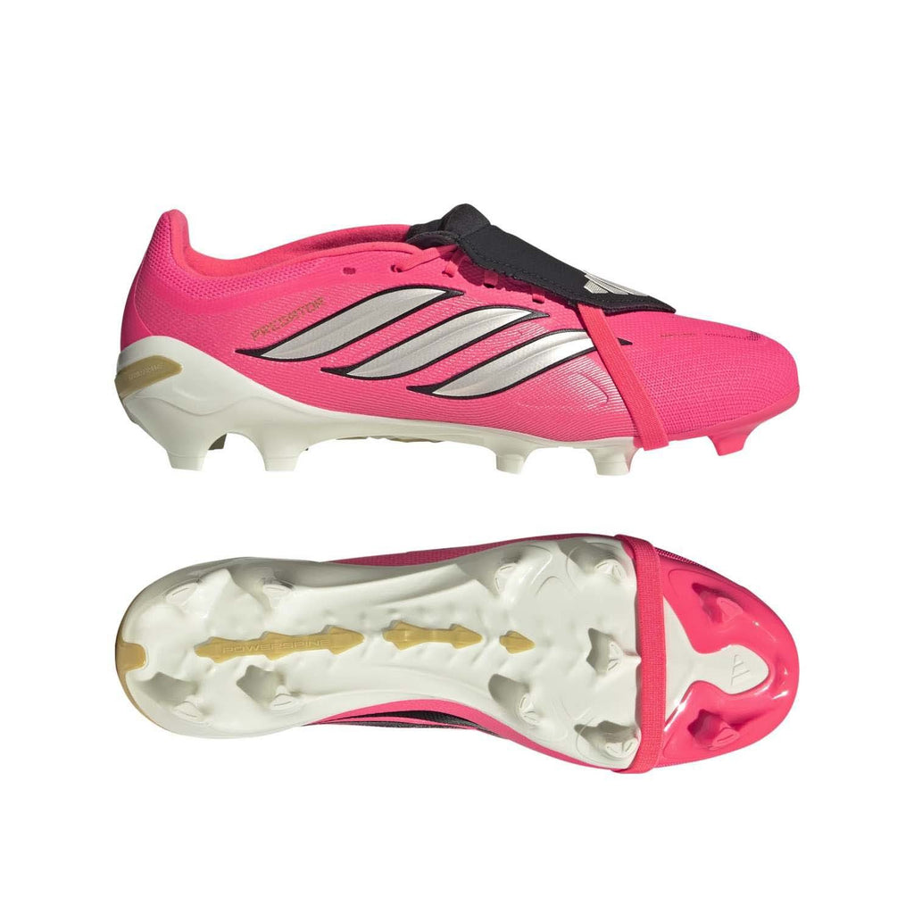 Predator League Ft Fg  Gras voetbalschoenen
