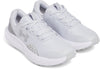 Surge Golf Golfschoenen