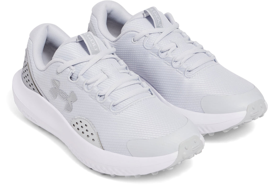 Surge Golf Golfschoenen
