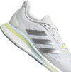 Supernova+ hardloopschoenen