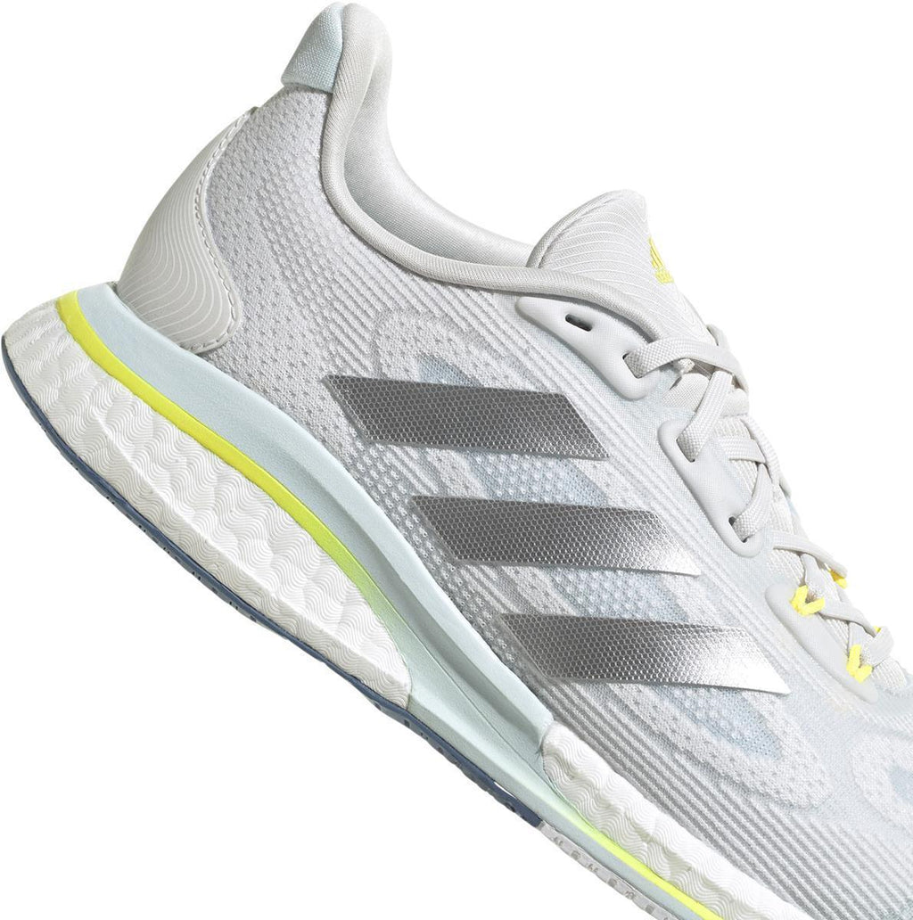 Supernova+ hardloopschoenen