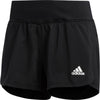 Twee-in-Een Woven Short