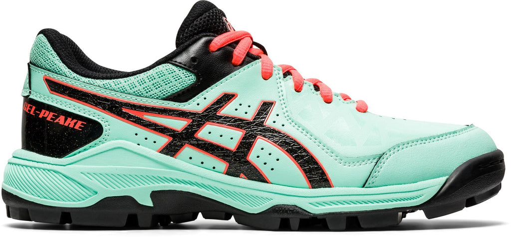 Gel-peake Gs