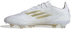 F50 Pro FG voetbalschoenen