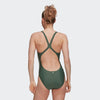 SH3.RO Classic 3-Stripes Badpak