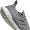 Ultraboost 21 hardloopschoenen