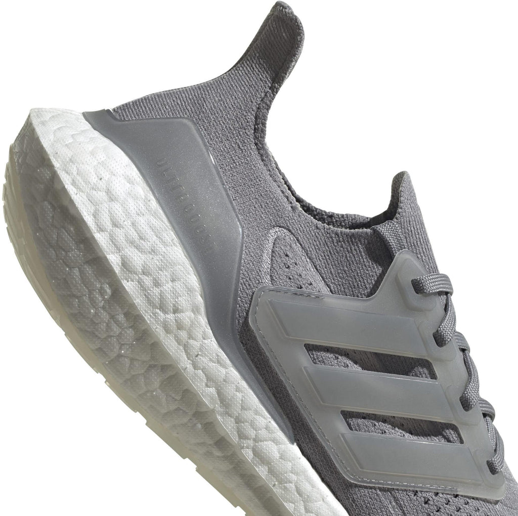 Ultraboost 21 hardloopschoenen