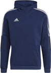 Tiro Sweat hoodie