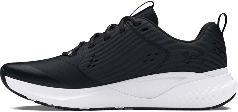 Charged Commit 4 trainingschoenen