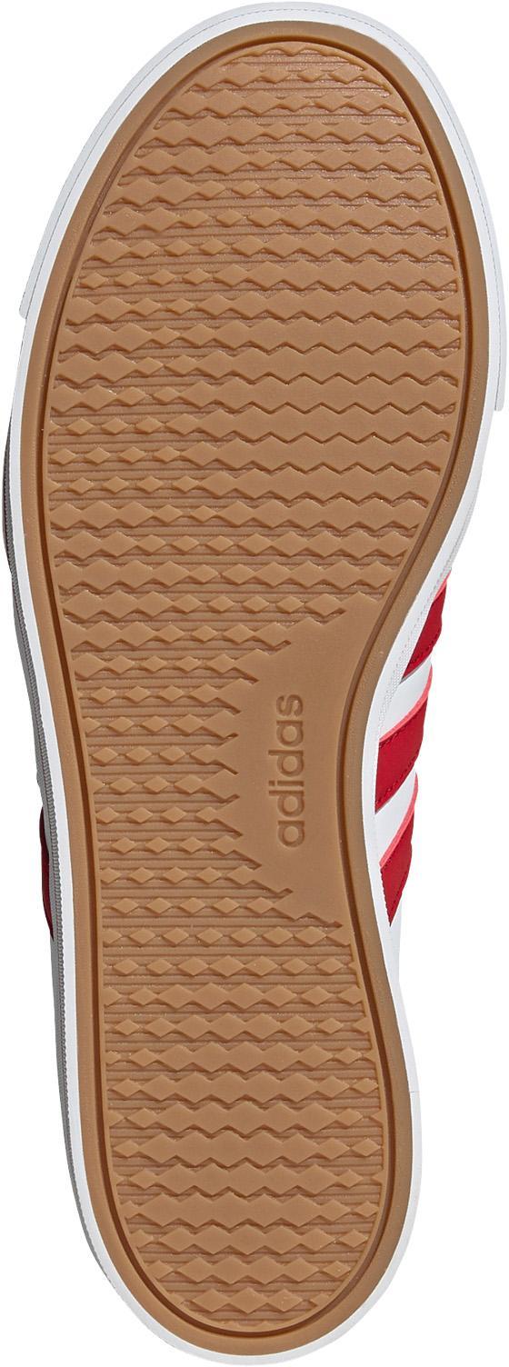 Retrovulc Schoenen