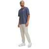 Vibe Woven Cargo broek
