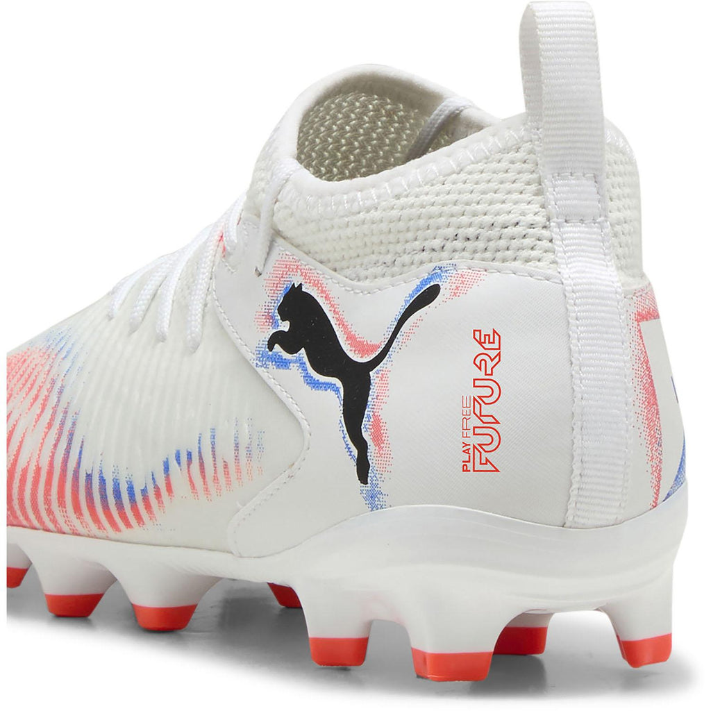 future 8 match fg/ag jr