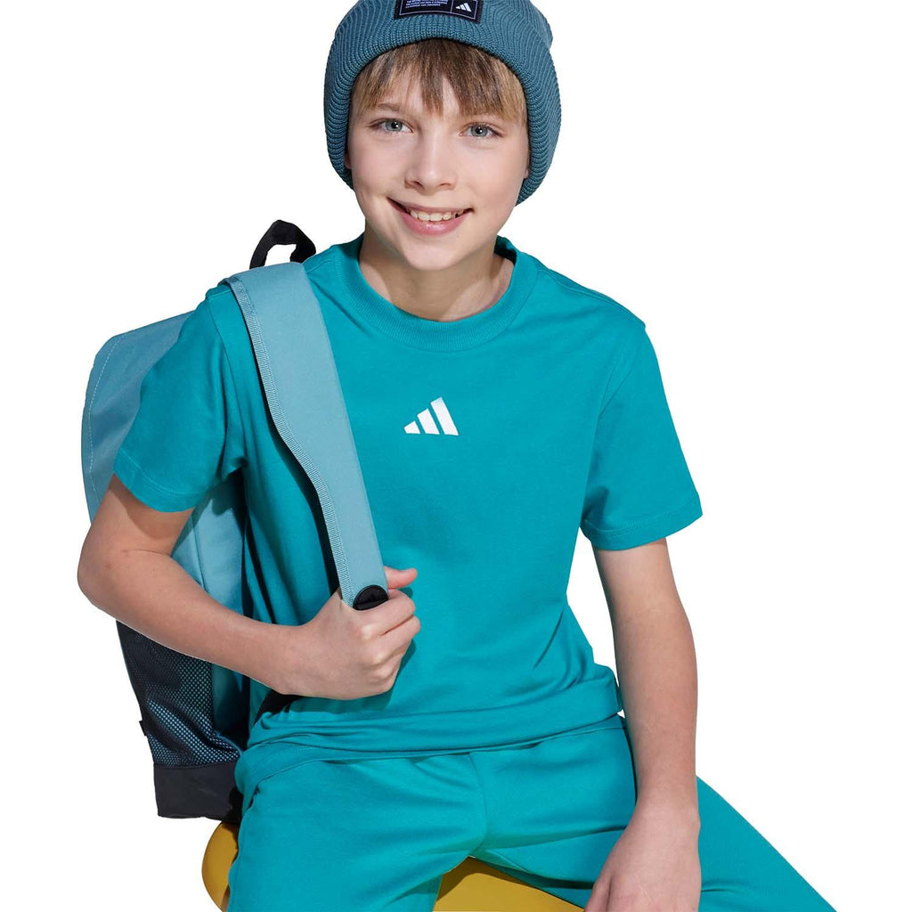 Essentials kids t-shirt