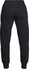 ottoman fleece pant-wm