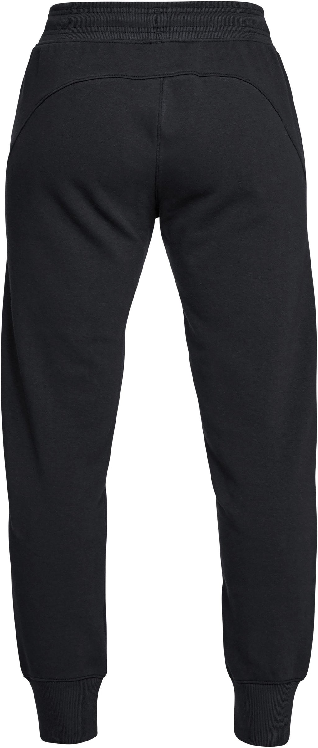 ottoman fleece pant-wm