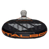 Metalbone Team Light 2026 padel racket