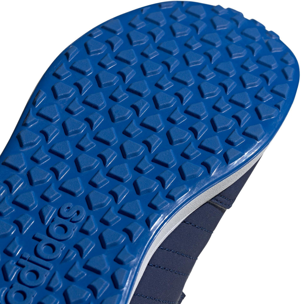 adidas VS Switch 2 CMF C
