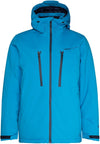 Timo Snowjacket