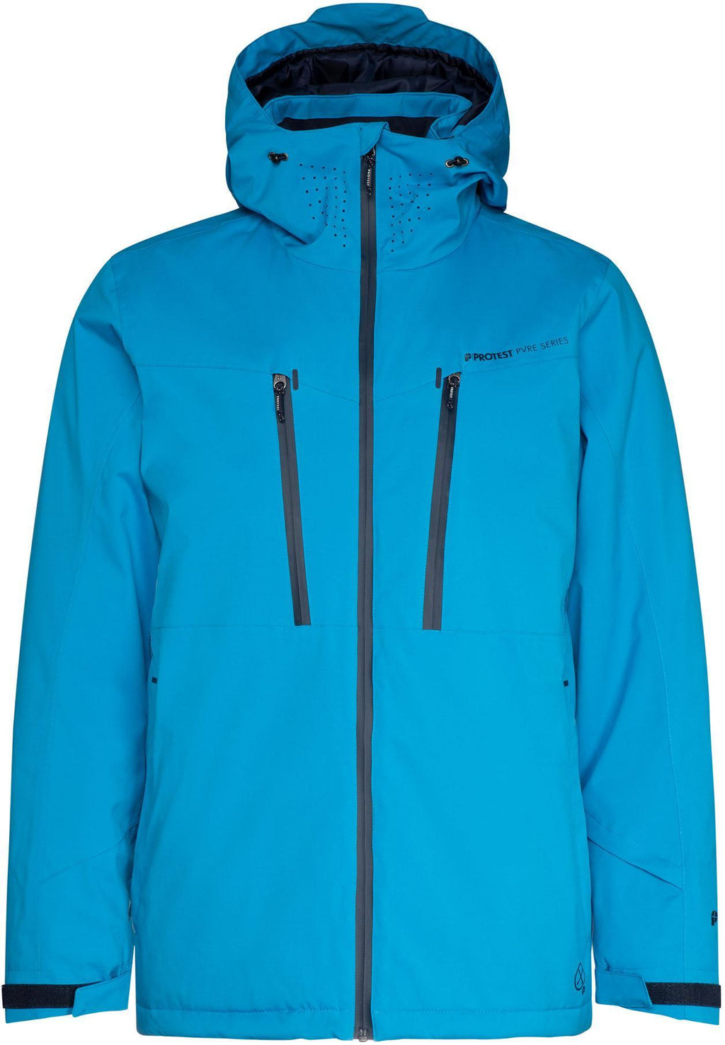 Timo Snowjacket