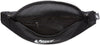 nk heritage waistpack - fa21