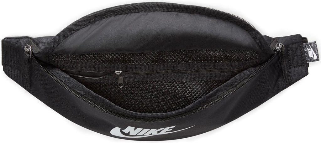 nk heritage waistpack - fa21