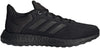 Pureboost 21