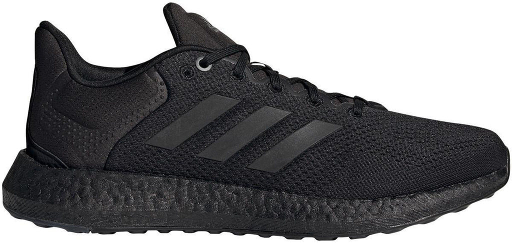 Pureboost 21