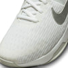 Zoom Bella 6 fitness schoenen