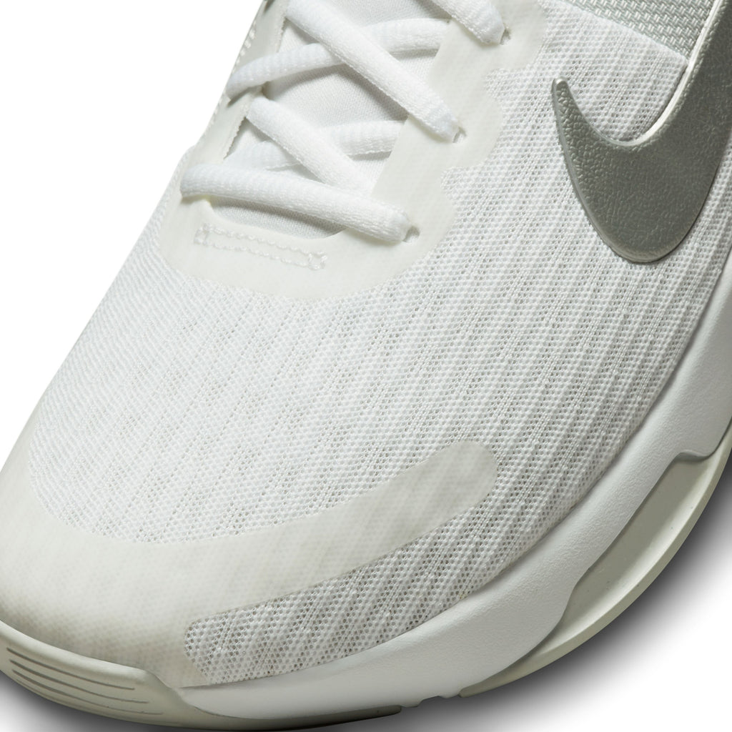Zoom Bella 6 fitness schoenen