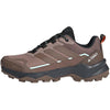 Terrex Skychaser AX5 GORE-TEX Hikingschoenen