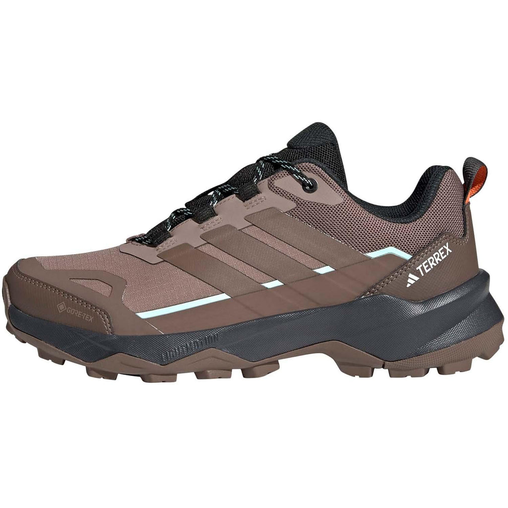 Terrex Skychaser AX5 GORE-TEX Hikingschoenen