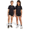 Essentials Climacool Short Kids