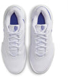 NikeCourt Lite 4 tennisschoenen