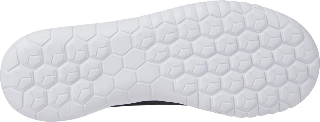 Murph 4 fitness schoenen
