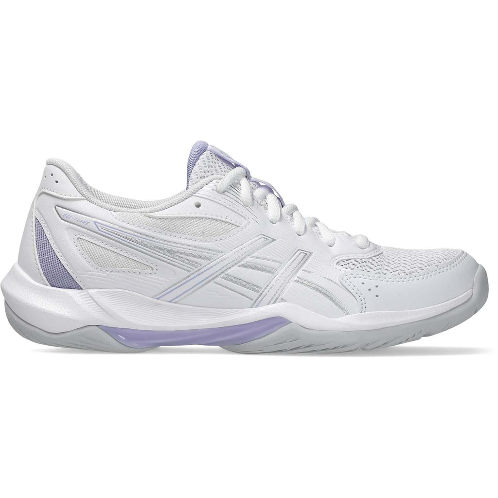 gel-flare 12