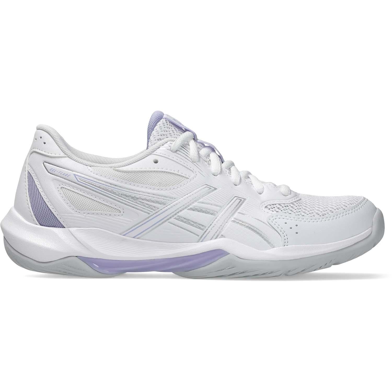 gel-flare 12
