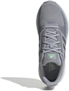 Run Falcon 2.0 Schoenen