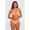 Maoi Bikini broek