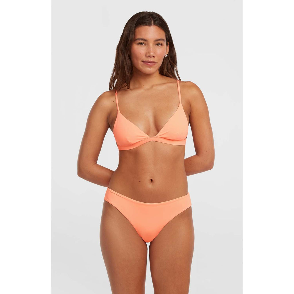 Maoi Bikini broek