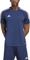 Tiro 23 Club trainingsshirt