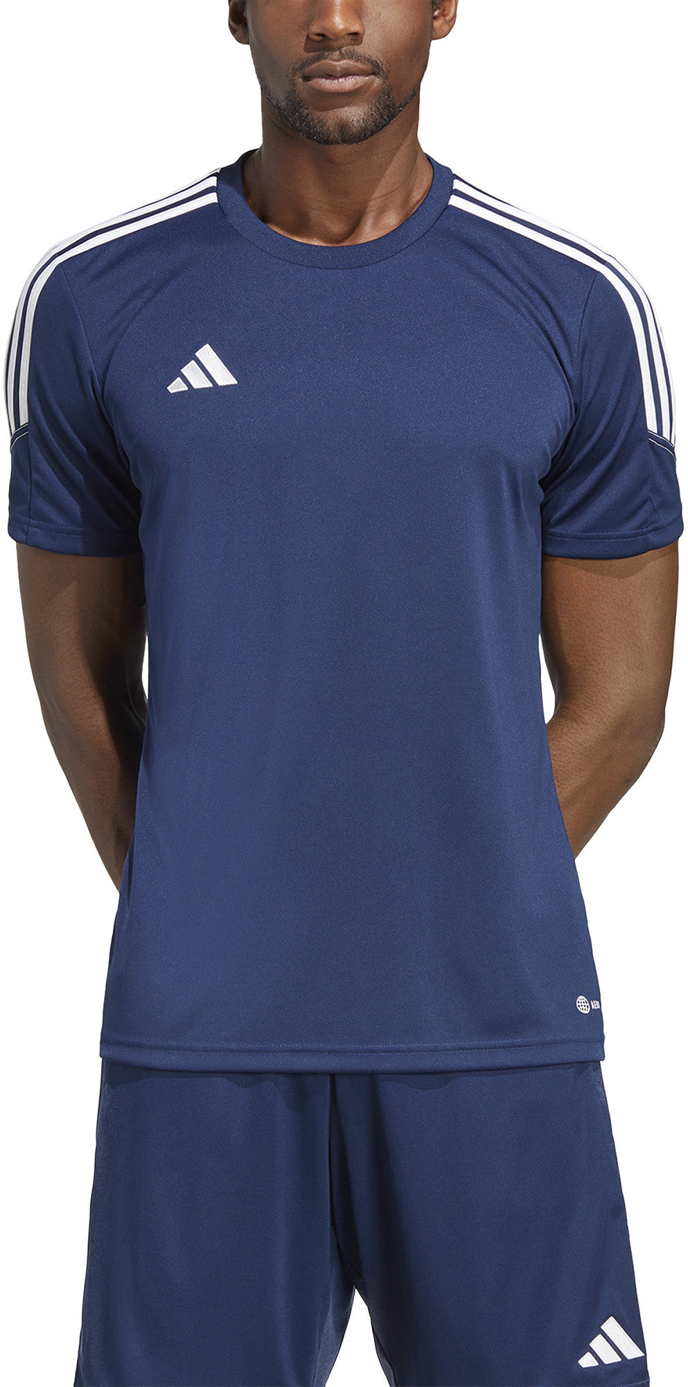 Tiro 23 Club trainingsshirt