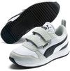 Puma R78 V PS