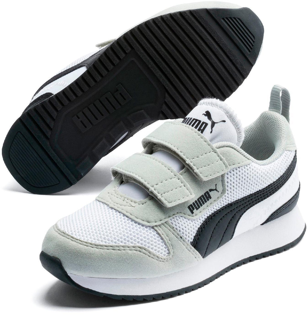 Puma R78 V PS